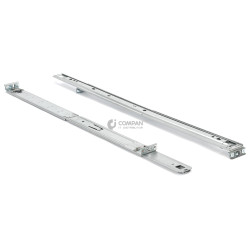 728440-001 HP RAILS KIT FOR HP PROLIANT DL160 DL320 DL360 G8 G9